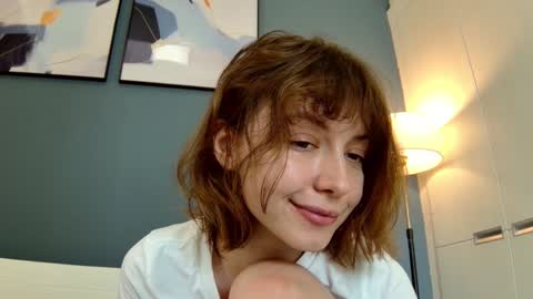 Snapshot of sun_place chatting on 1, 2, 2025 luna online show from 1, 2, 2025