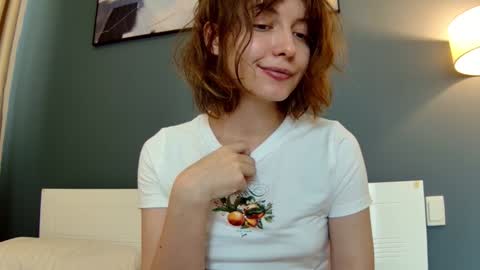 Snapshot of sun_place chatting on 1, 2, 2025 luna online show from 1, 2, 2025