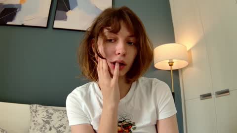 Snapshot of sun_place chatting on 2, 2, 2025 luna online show from 2, 2, 2025