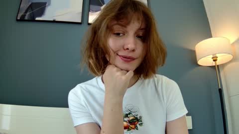 Snapshot of sun_place chatting on 2, 2, 2025 luna online show from 2, 2, 2025