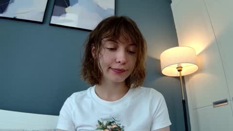 Snapshot of sun_place chatting on 2, 2, 2025 luna online show from 2, 2, 2025