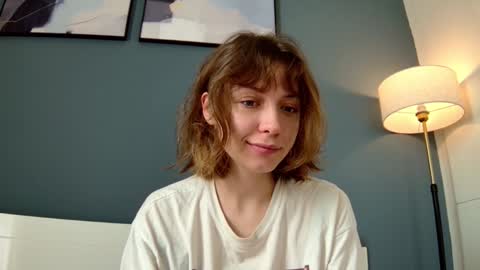 Snapshot of sun_place chatting on 3, 2, 2025 luna online show from 3, 2, 2025