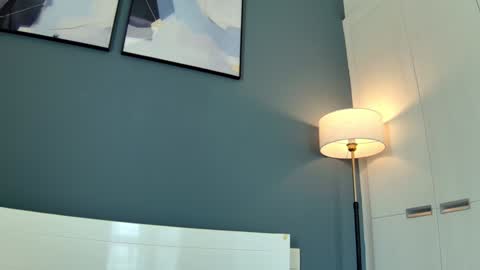 Snapshot of sun_place chatting on 3, 2, 2025 luna online show from 3, 2, 2025