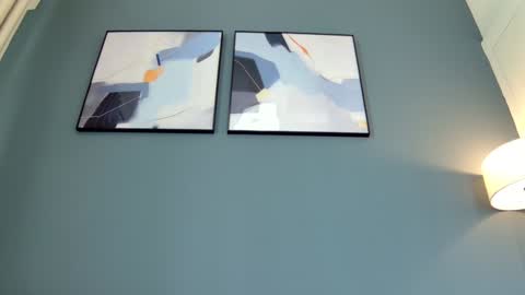 Snapshot of sun_place chatting on 3, 2, 2025 luna online show from 3, 2, 2025