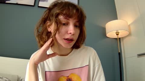 Snapshot of sun_place chatting on 4, 2, 2025 luna online show from 4, 2, 2025