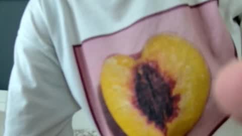 Snapshot of sun_place chatting on 4, 2, 2025 luna online show from 4, 2, 2025