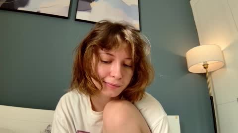 Snapshot of sun_place chatting on 5, 2, 2025 luna online show from 5, 2, 2025