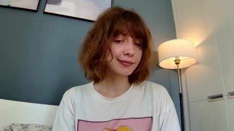 Snapshot of sun_place chatting on 5, 2, 2025 luna online show from 5, 2, 2025