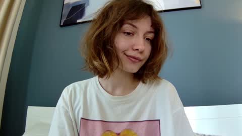 Snapshot of sun_place chatting on 5, 2, 2025 luna online show from 5, 2, 2025