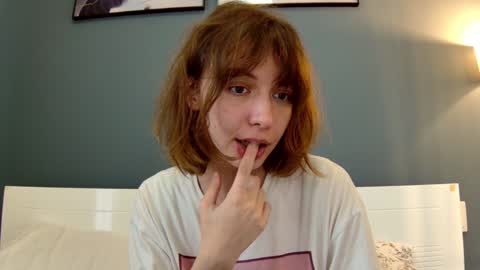 Snapshot of sun_place chatting on 5, 2, 2025 luna online show from 5, 2, 2025