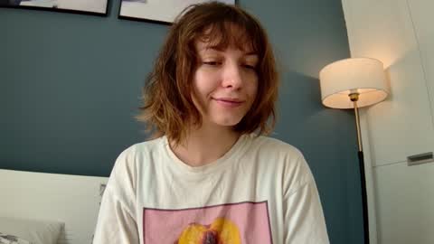 Snapshot of sun_place chatting on 6, 2, 2025 luna online show from 6, 2, 2025