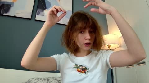 Snapshot of sun_place chatting on 7, 2, 2025 luna online show from 7, 2, 2025