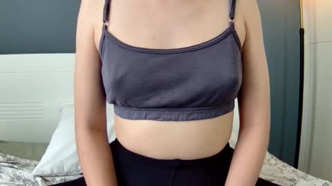 Snapshot of sun_place chatting on 8, 2, 2025 luna online show from 8, 2, 2025