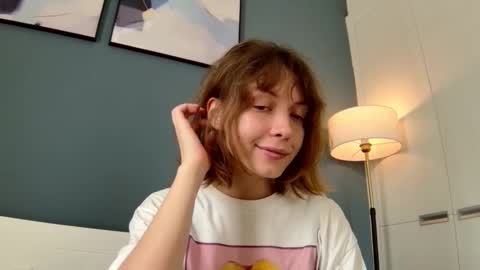 Snapshot of sun_place chatting on 10, 2, 2025 luna online show from 10, 2, 2025