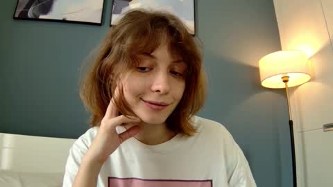 Snapshot of sun_place chatting on 10, 2, 2025 luna online show from 10, 2, 2025