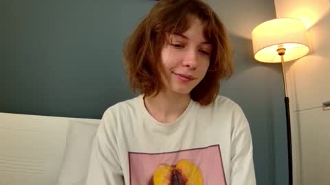 Snapshot of sun_place chatting on 11, 2, 2025 luna online show from 11, 2, 2025