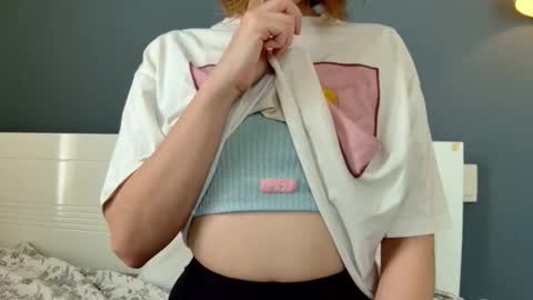 Snapshot of sun_place chatting on 11, 2, 2025 luna online show from 11, 2, 2025