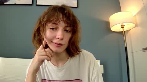 Snapshot of sun_place chatting on 12, 2, 2025 luna online show from 12, 2, 2025