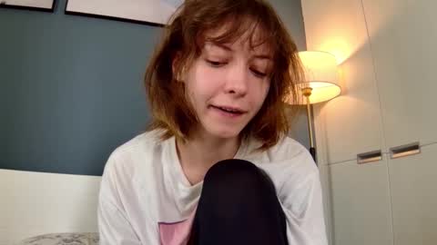 Snapshot of sun_place chatting on 13, 2, 2025 luna online show from 13, 2, 2025