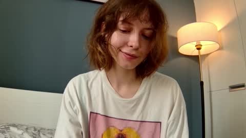 Snapshot of sun_place chatting on 14, 2, 2025 luna online show from 14, 2, 2025