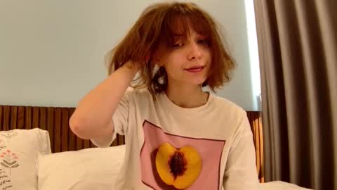 Snapshot of sun_place chatting on 14, 2, 2025 luna online show from 14, 2, 2025