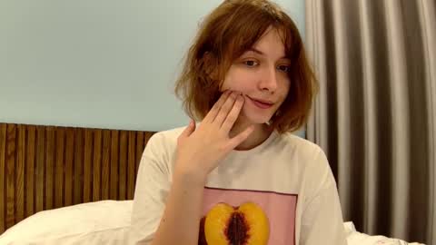 Snapshot of sun_place chatting on 14, 2, 2025 luna online show from 14, 2, 2025