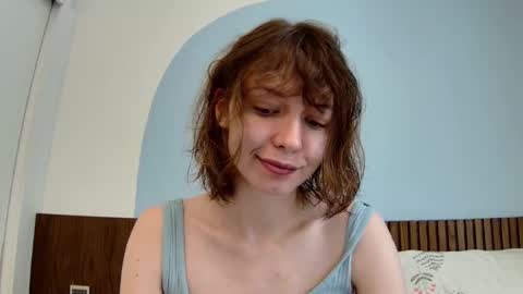 Snapshot of sun_place chatting on 15, 2, 2025 luna online show from 15, 2, 2025