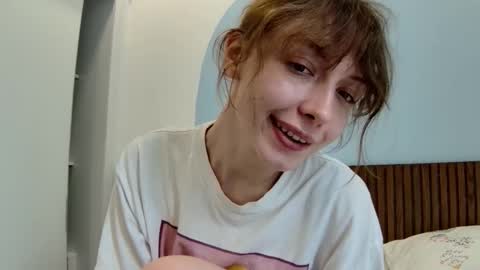 Snapshot of sun_place chatting on 15, 2, 2025 luna online show from 15, 2, 2025