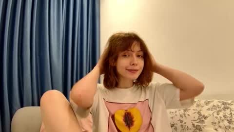 Snapshot of sun_place chatting on 15, 2, 2025 luna online show from 15, 2, 2025