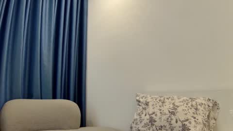 Snapshot of sun_place chatting on 17, 2, 2025 luna online show from 17, 2, 2025