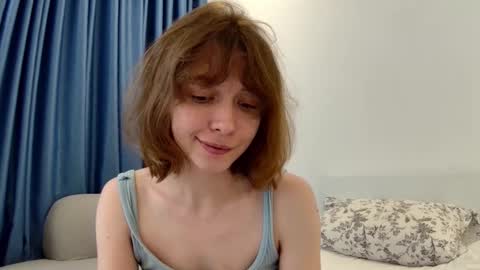 Snapshot of sun_place chatting on 19, 2, 2025 luna online show from 19, 2, 2025