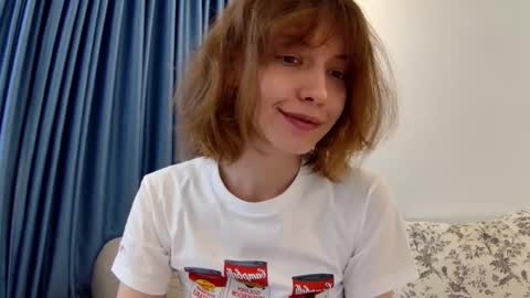 Snapshot of sun_place chatting on 20, 2, 2025 luna online show from 20, 2, 2025