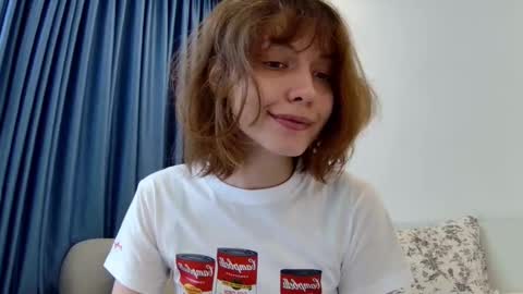 Snapshot of sun_place chatting on 20, 2, 2025 luna online show from 20, 2, 2025