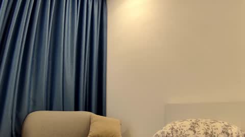 Snapshot of sun_place chatting on 21, 2, 2025 luna online show from 21, 2, 2025