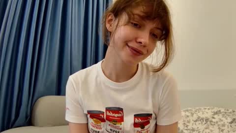 Snapshot of sun_place chatting on 22, 2, 2025 luna online show from 22, 2, 2025