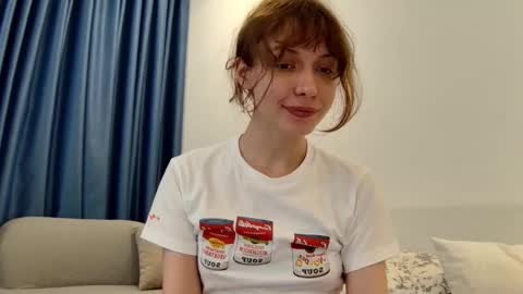 Snapshot of sun_place chatting on 22, 2, 2025 luna online show from 22, 2, 2025