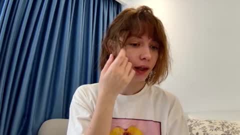 Snapshot of sun_place chatting on 23, 2, 2025 luna online show from 23, 2, 2025