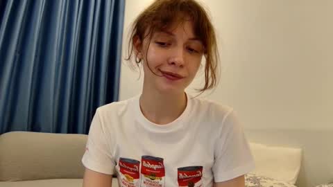 Snapshot of sun_place chatting on 23, 2, 2025 luna online show from 23, 2, 2025