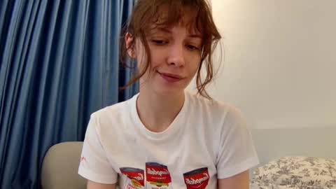 Snapshot of sun_place chatting on 24, 2, 2025 luna online show from 24, 2, 2025