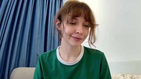 Snapshot of sun_place chatting on 24, 2, 2025 luna online show from 24, 2, 2025