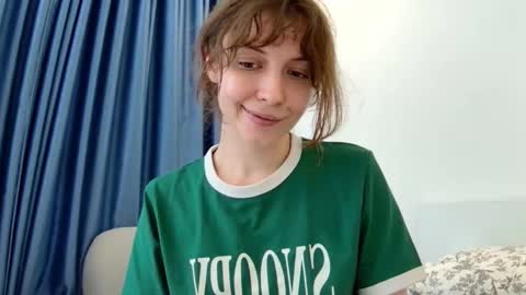 Snapshot of sun_place chatting on 24, 2, 2025 luna online show from 24, 2, 2025