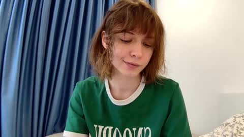 Snapshot of sun_place chatting on 25, 2, 2025 luna online show from 25, 2, 2025