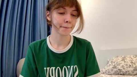 Snapshot of sun_place chatting on 26, 2, 2025 luna online show from 26, 2, 2025