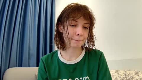 Snapshot of sun_place chatting on 26, 2, 2025 luna online show from 26, 2, 2025