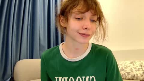 Snapshot of sun_place chatting on 26, 2, 2025 luna online show from 26, 2, 2025