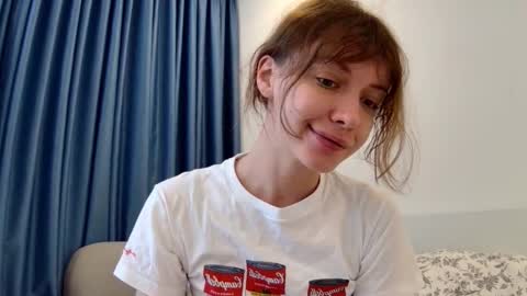 Snapshot of sun_place chatting on 27, 2, 2025 luna online show from 27, 2, 2025