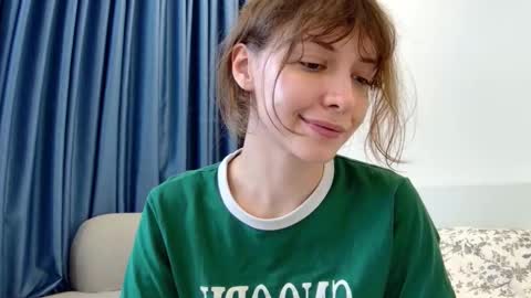 Snapshot of sun_place chatting on 27, 2, 2025 luna online show from 27, 2, 2025