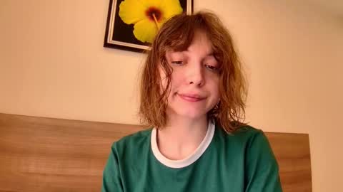 Snapshot of sun_place chatting on 28, 2, 2025 luna online show from 28, 2, 2025