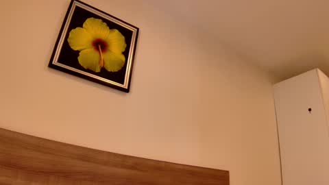 Snapshot of sun_place chatting on 1, 3, 2025 luna online show from 1, 3, 2025