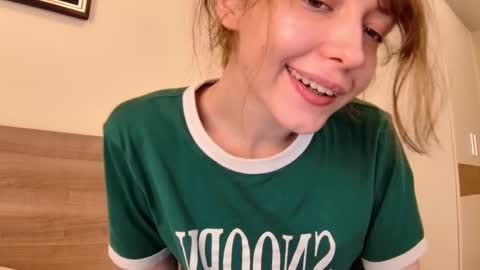 Snapshot of sun_place chatting on 1, 3, 2025 luna online show from 1, 3, 2025